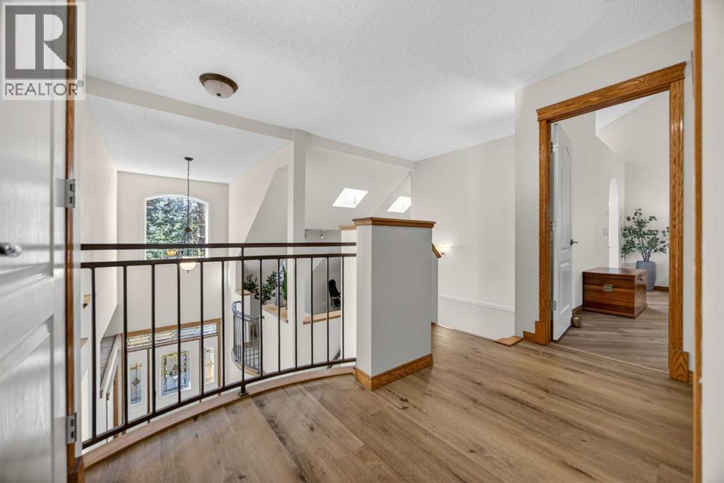 12 Manyhorses Rise, Rural Rocky View County, Alberta  T3Z 1A1 - Photo 20 - A2295111