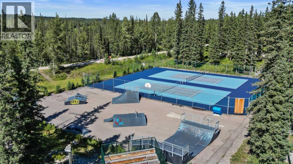 12 Manyhorses Rise, Rural Rocky View County, Alberta  T3Z 1A1 - Photo 33 - A2295111