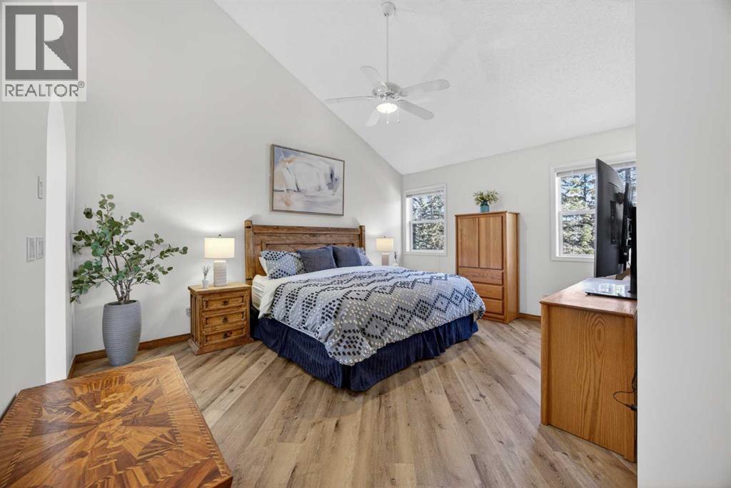 12 Manyhorses Rise, Rural Rocky View County, Alberta  T3Z 1A1 - Photo 16 - A2295111