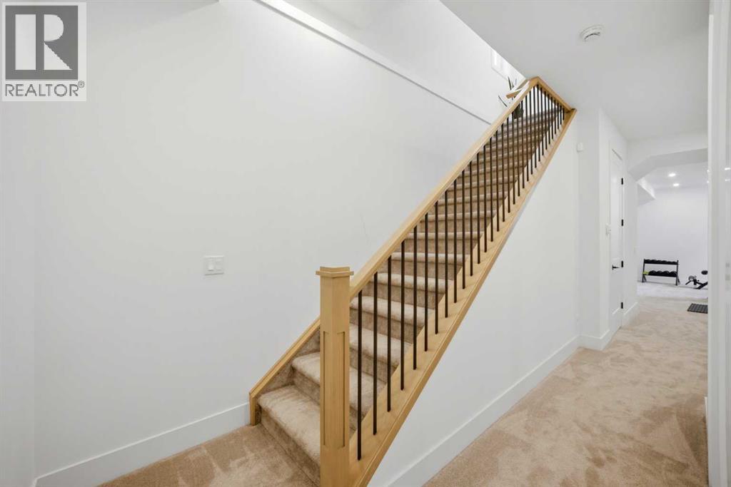 1712 18 Avenue NW, Calgary, Alberta  T2M 0X3 - Photo 36 - A2298223