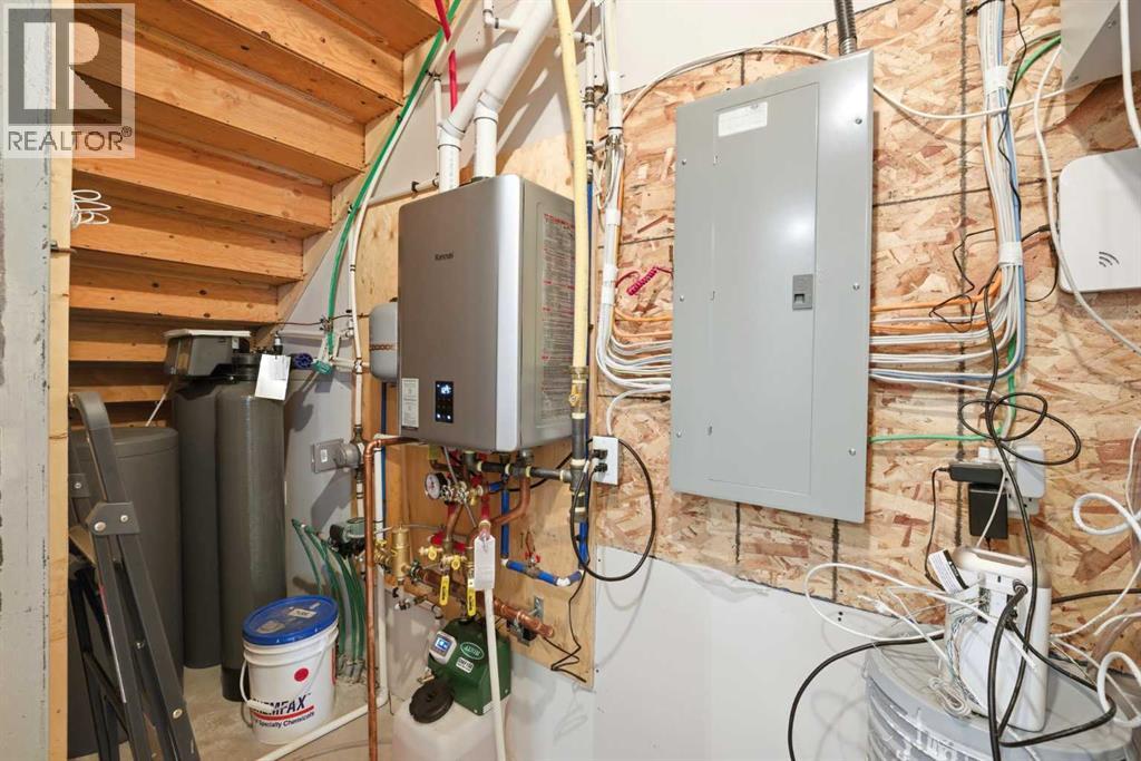 1712 18 Avenue NW, Calgary, Alberta  T2M 0X3 - Photo 43 - A2298223