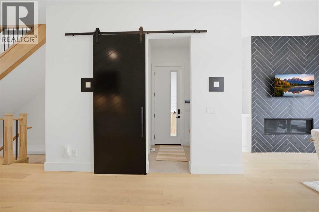 1712 18 Avenue NW, Calgary, Alberta  T2M 0X3 - Photo 11 - A2298223