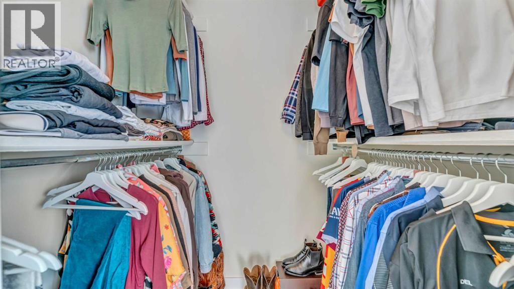 224 16 Street Nw, Calgary, Alberta  T2N 2B9 - Photo 22 - A2298531