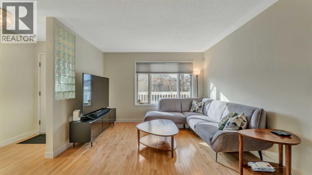 224 16 Street Nw, Calgary, Alberta  T2N 2B9 - Photo 10 - A2298531