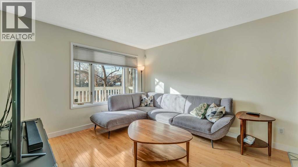 224 16 Street Nw, Calgary, Alberta  T2N 2B9 - Photo 9 - A2298531