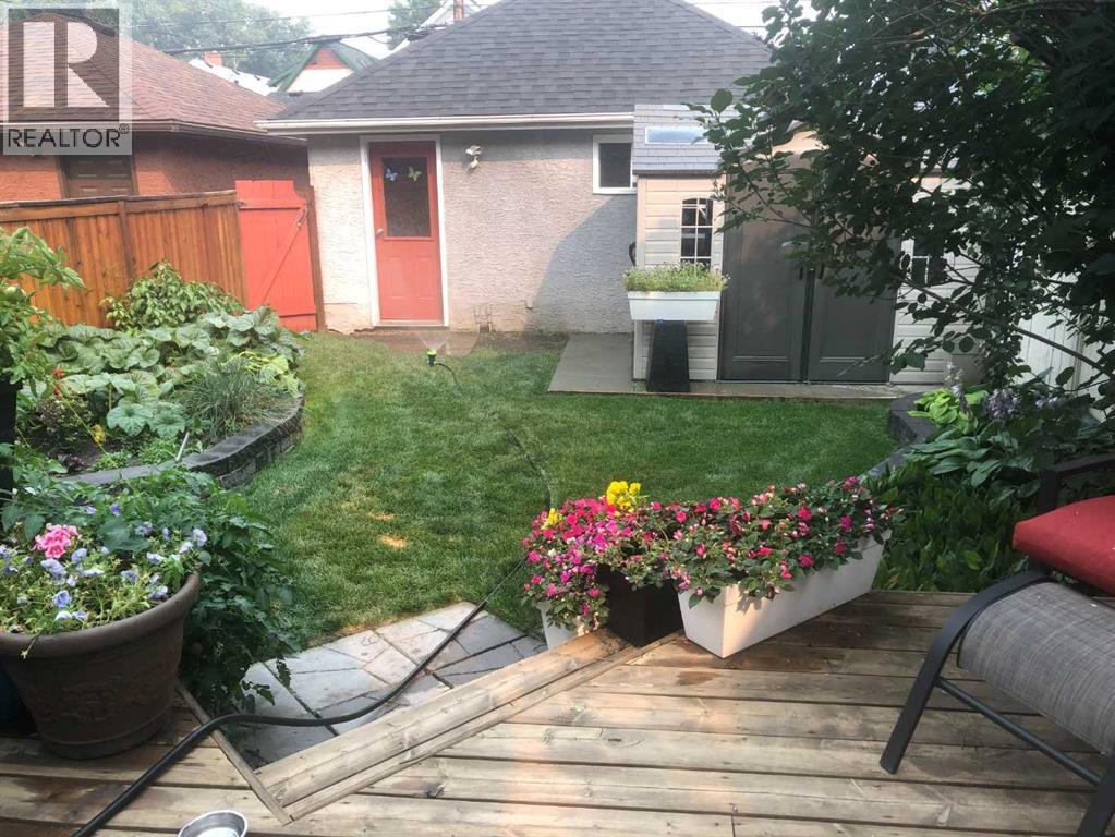 224 16 Street Nw, Calgary, Alberta  T2N 2B9 - Photo 43 - A2298531