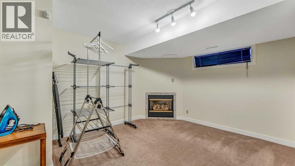 224 16 Street Nw, Calgary, Alberta  T2N 2B9 - Photo 27 - A2298531