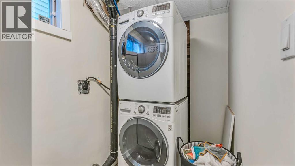 224 16 Street Nw, Calgary, Alberta  T2N 2B9 - Photo 32 - A2298531