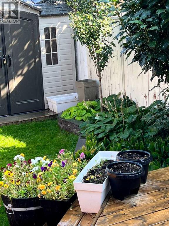 224 16 Street Nw, Calgary, Alberta  T2N 2B9 - Photo 46 - A2298531