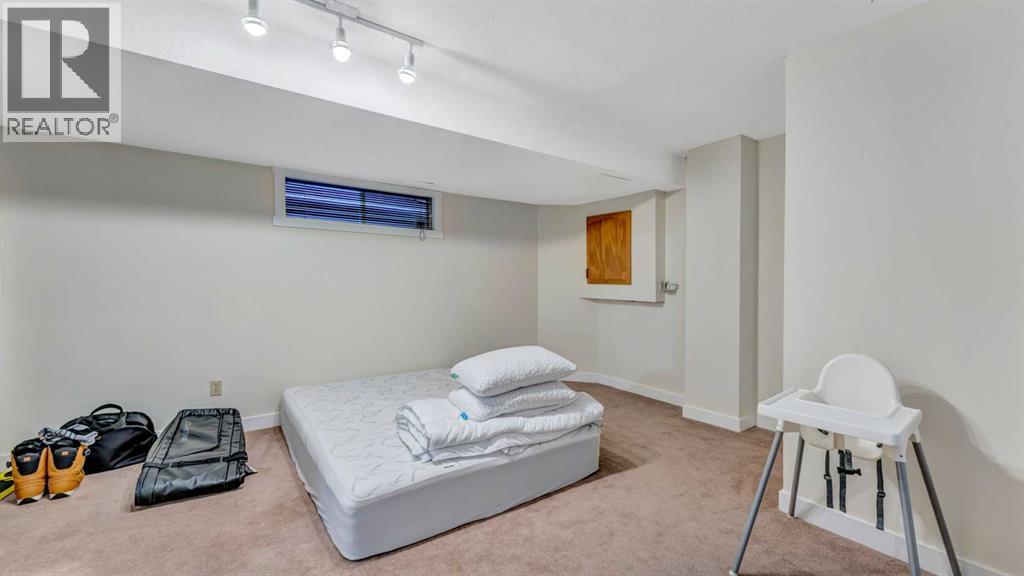 224 16 Street Nw, Calgary, Alberta  T2N 2B9 - Photo 29 - A2298531