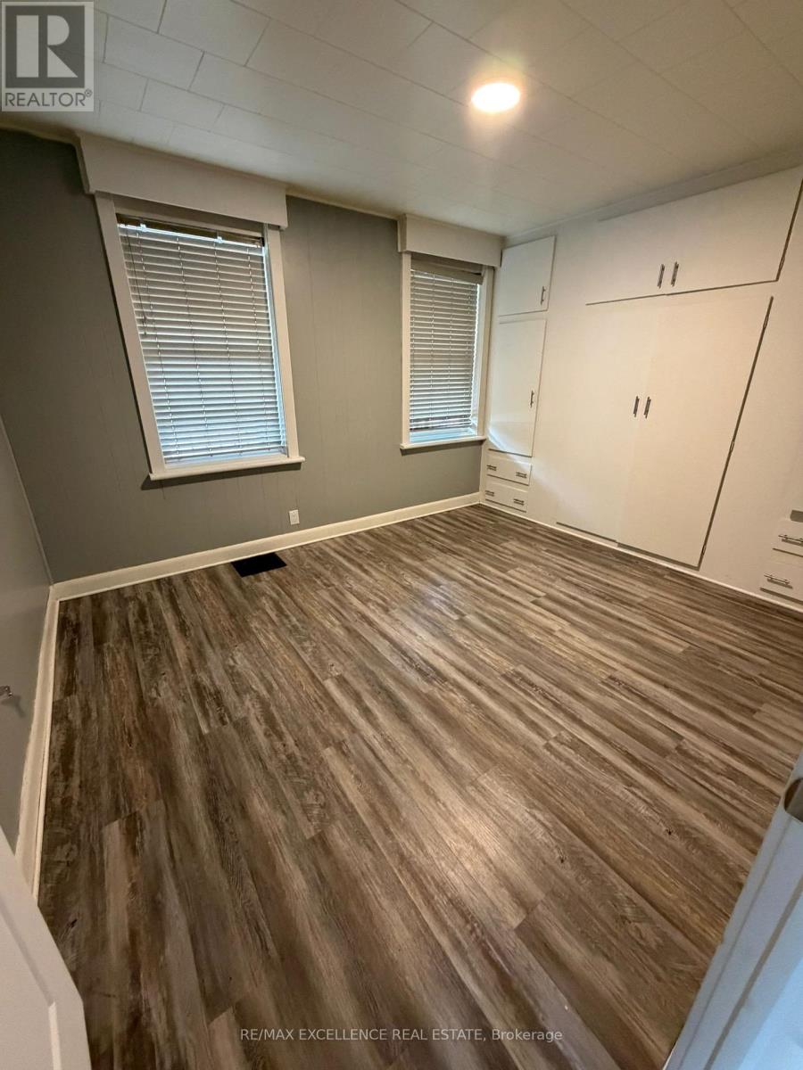 571 Grey Street, London East, Ontario  N6B 1H6 - Photo 11 - X12957750