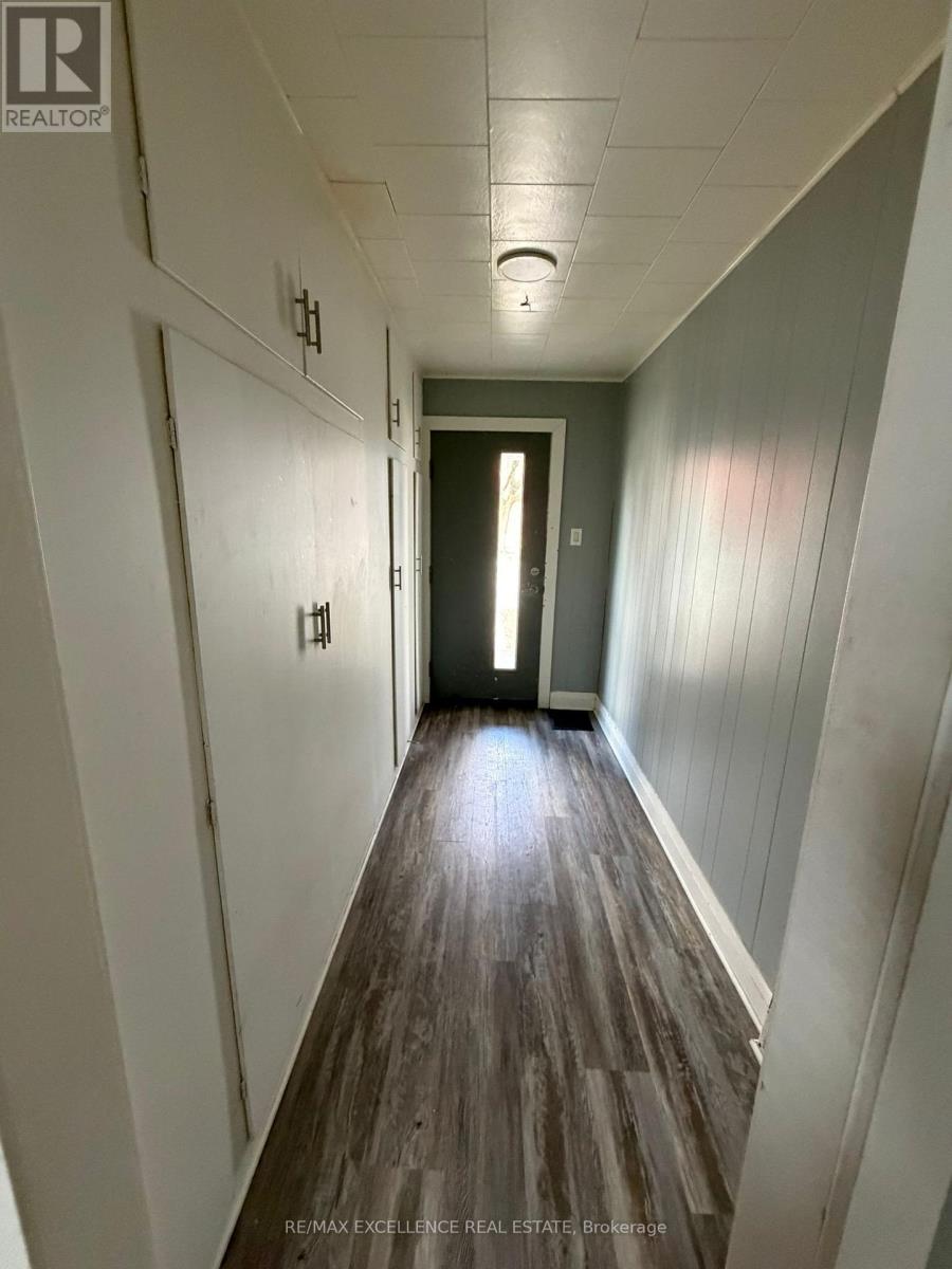 571 Grey Street, London East, Ontario  N6B 1H6 - Photo 12 - X12957750