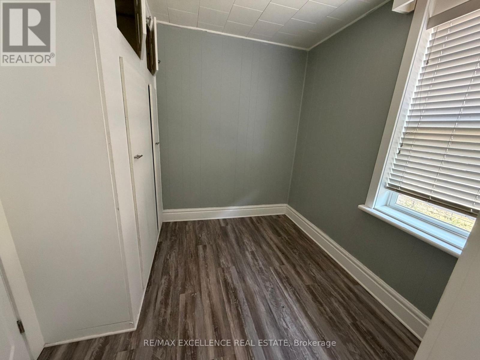 571 Grey Street, London East, Ontario  N6B 1H6 - Photo 13 - X12957750