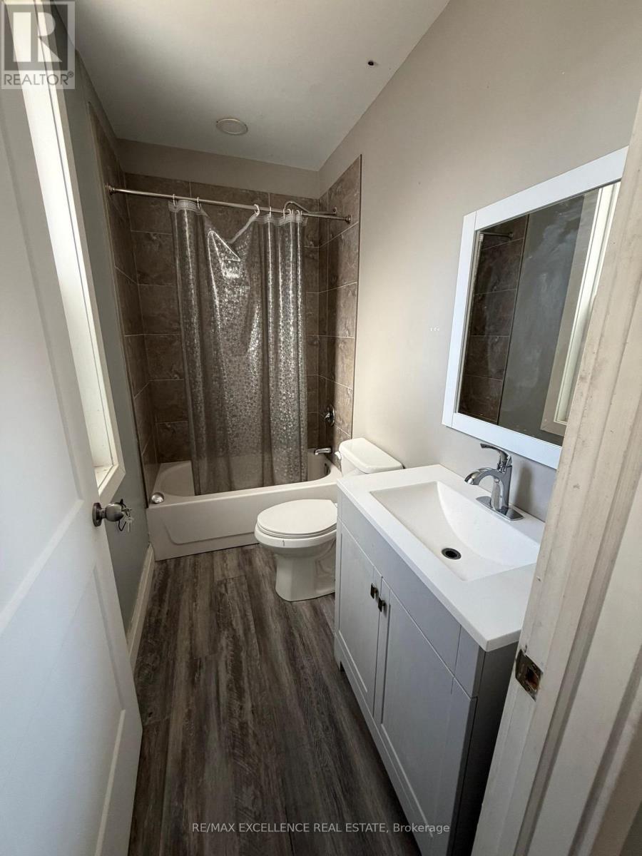 571 Grey Street, London East, Ontario  N6B 1H6 - Photo 3 - X12957750