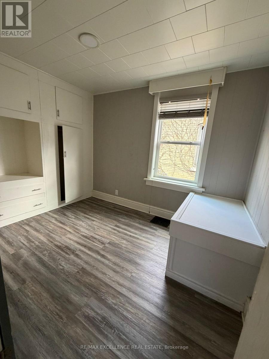 571 Grey Street, London East, Ontario  N6B 1H6 - Photo 8 - X12957750