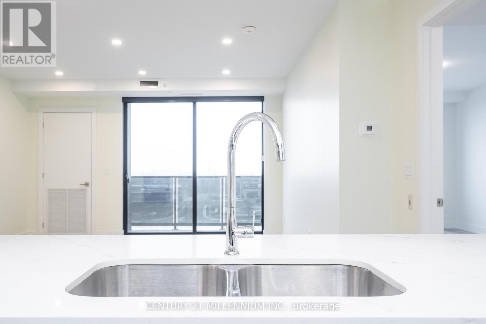 403 - 300b On The Fourth Avenue N, St. Catharines, Ontario  L2S 0E6 - Photo 13 - X12957760