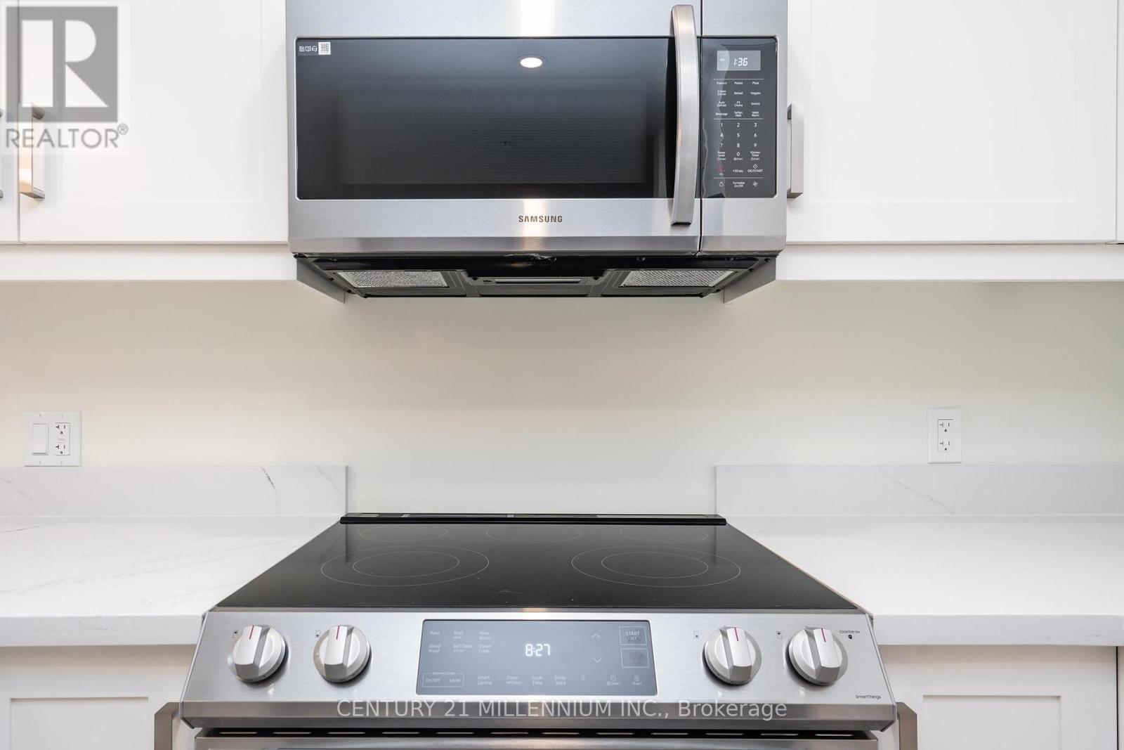 403 - 300b On The Fourth Avenue N, St. Catharines, Ontario  L2S 0E6 - Photo 14 - X12957760