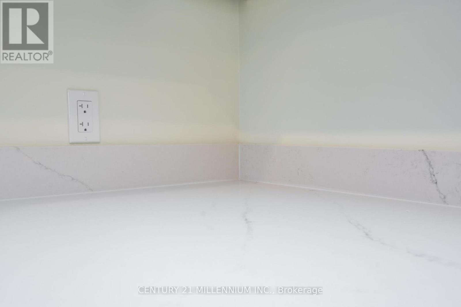 403 - 300b On The Fourth Avenue N, St. Catharines, Ontario  L2S 0E6 - Photo 15 - X12957760