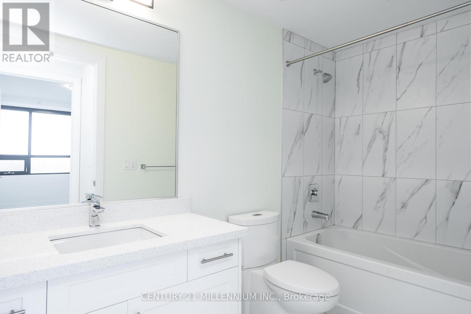 403 - 300b On The Fourth Avenue N, St. Catharines, Ontario  L2S 0E6 - Photo 18 - X12957760