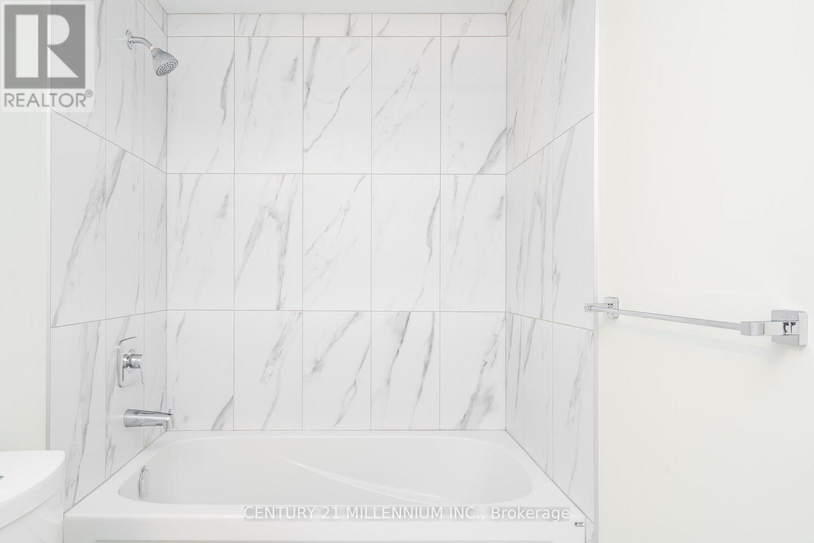 403 - 300b On The Fourth Avenue N, St. Catharines, Ontario  L2S 0E6 - Photo 19 - X12957760