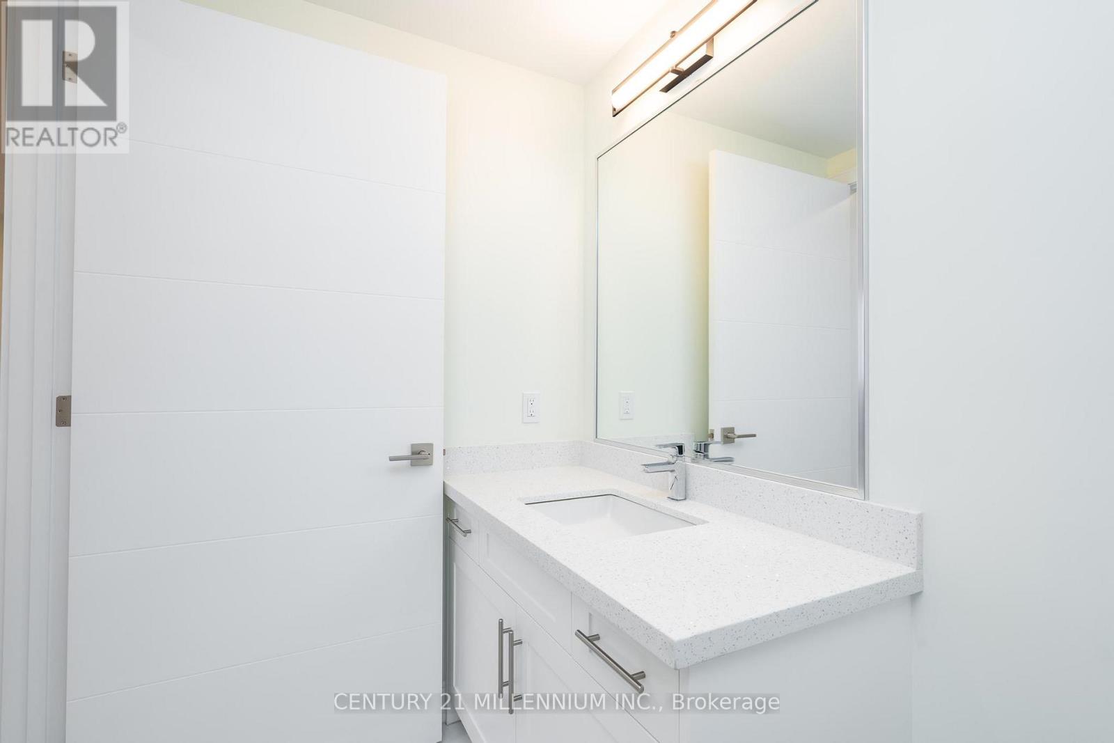 403 - 300b On The Fourth Avenue N, St. Catharines, Ontario  L2S 0E6 - Photo 20 - X12957760