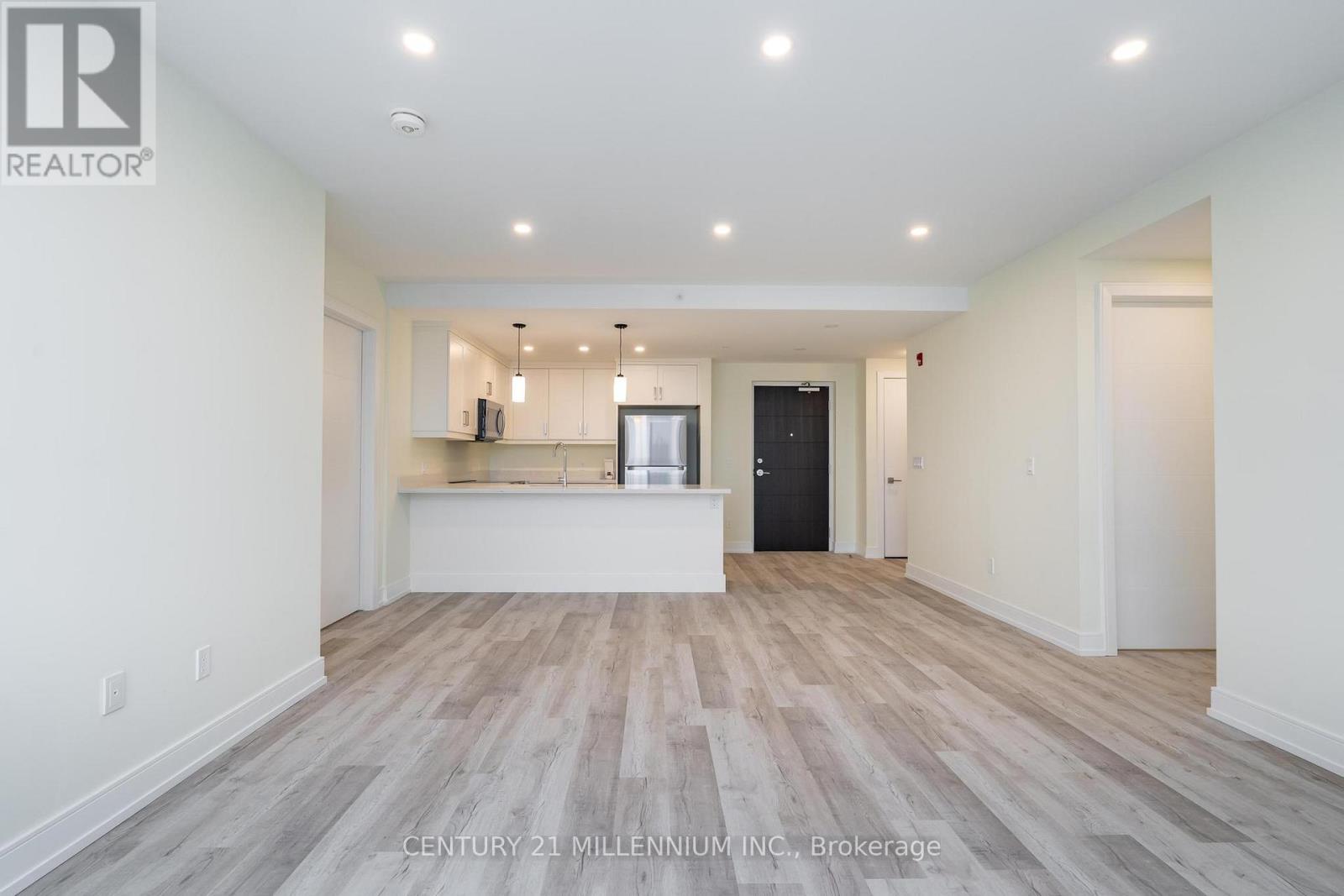 403 - 300b On The Fourth Avenue N, St. Catharines, Ontario  L2S 0E6 - Photo 24 - X12957760