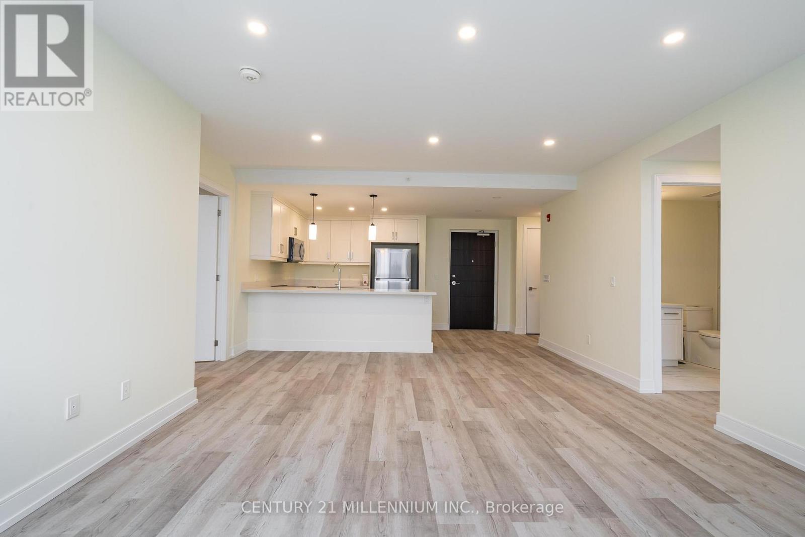 403 - 300b On The Fourth Avenue N, St. Catharines, Ontario  L2S 0E6 - Photo 25 - X12957760