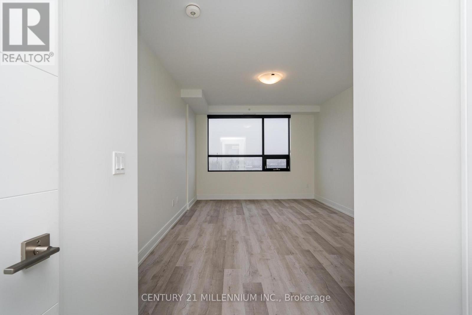 403 - 300b On The Fourth Avenue N, St. Catharines, Ontario  L2S 0E6 - Photo 26 - X12957760