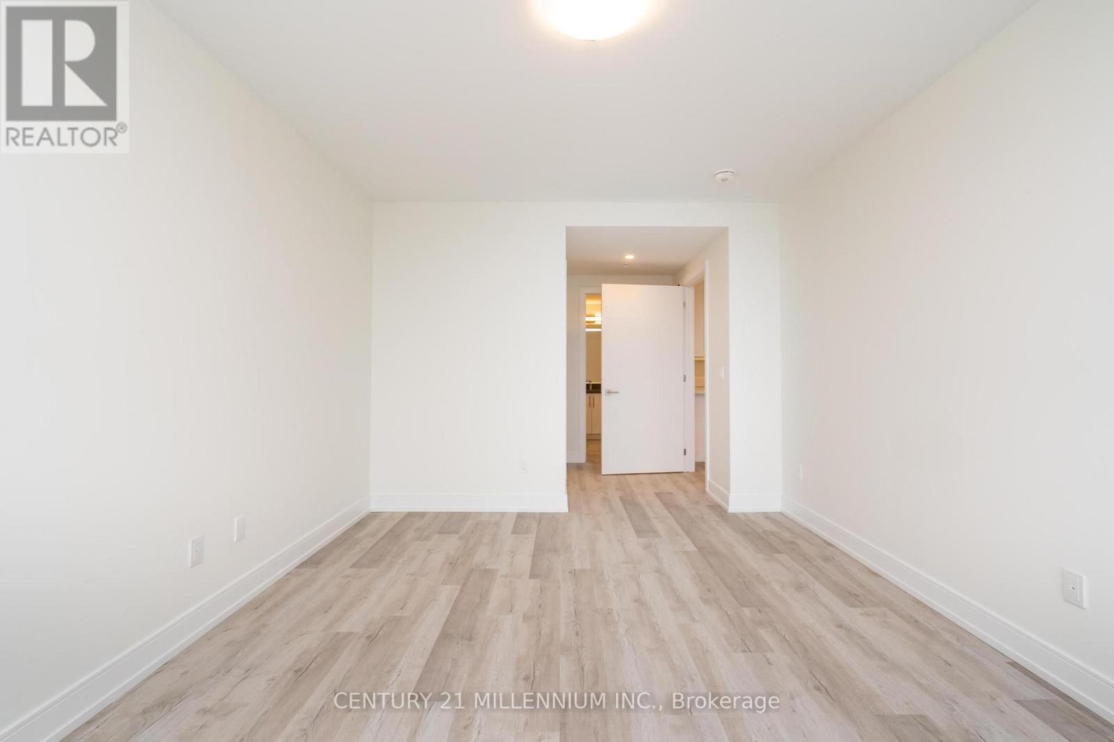 403 - 300b On The Fourth Avenue N, St. Catharines, Ontario  L2S 0E6 - Photo 27 - X12957760