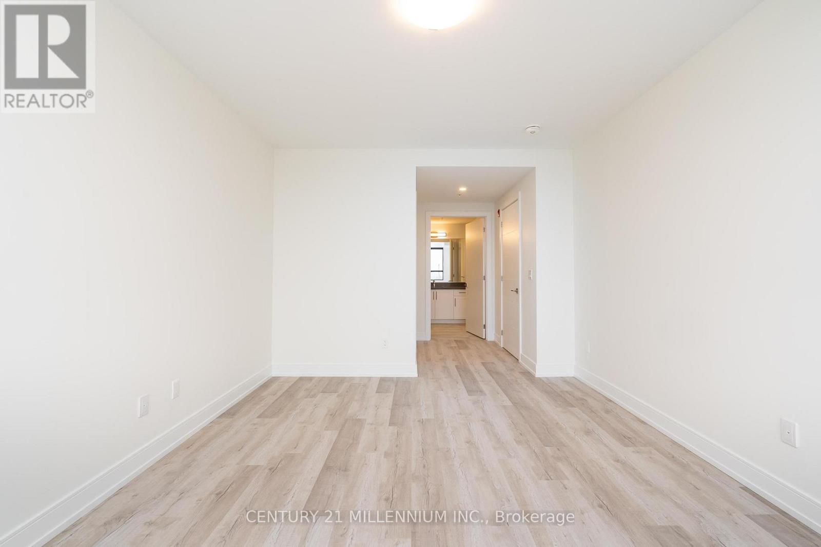 403 - 300b On The Fourth Avenue N, St. Catharines, Ontario  L2S 0E6 - Photo 28 - X12957760