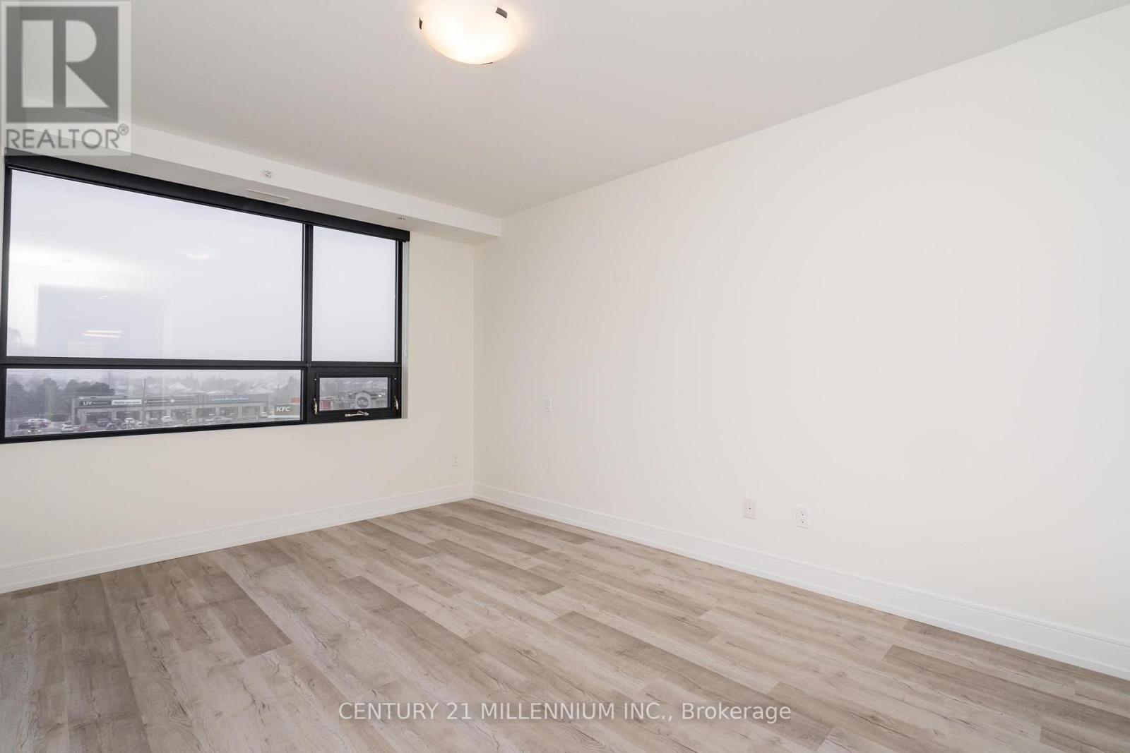 403 - 300b On The Fourth Avenue N, St. Catharines, Ontario  L2S 0E6 - Photo 29 - X12957760