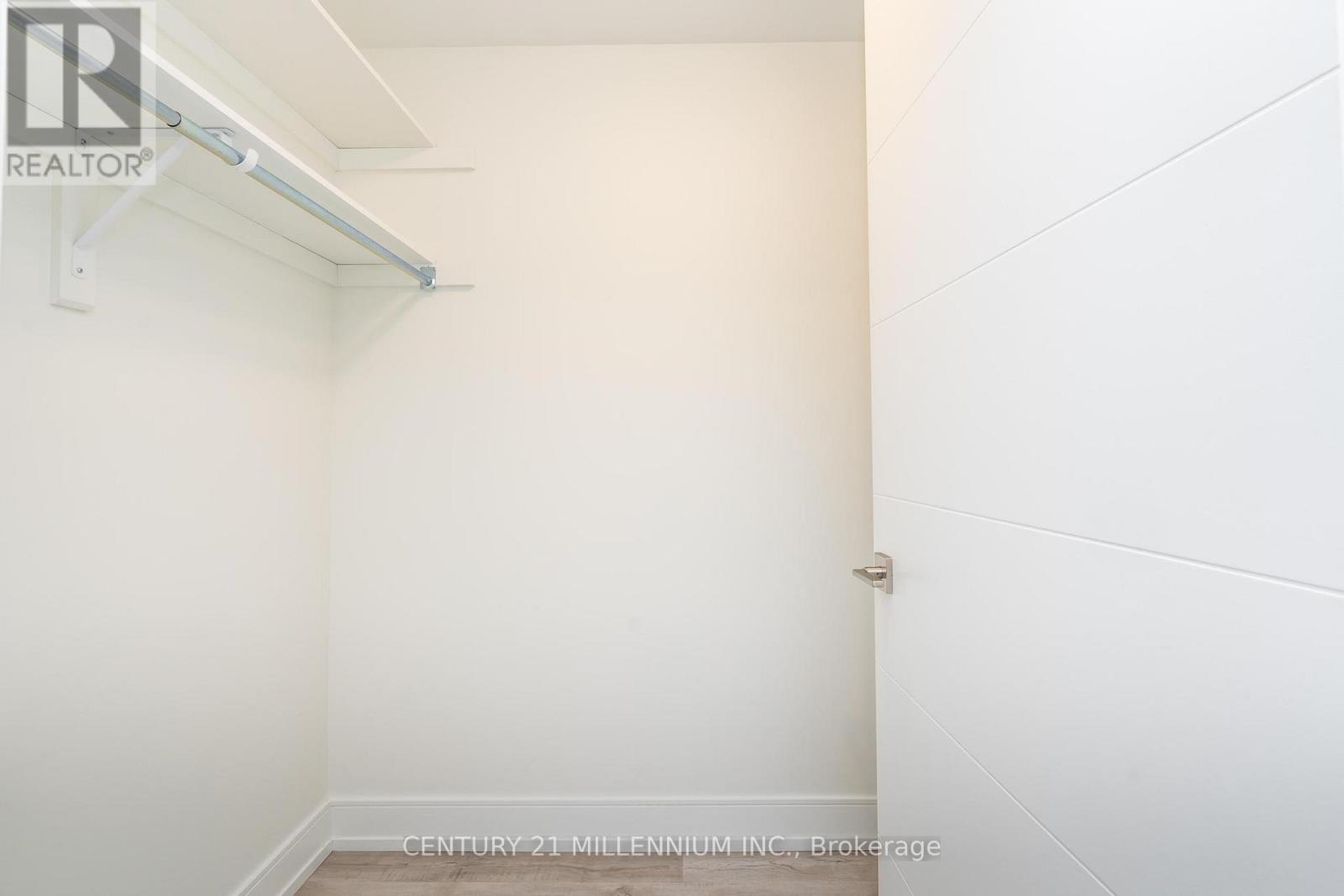 403 - 300b On The Fourth Avenue N, St. Catharines, Ontario  L2S 0E6 - Photo 30 - X12957760