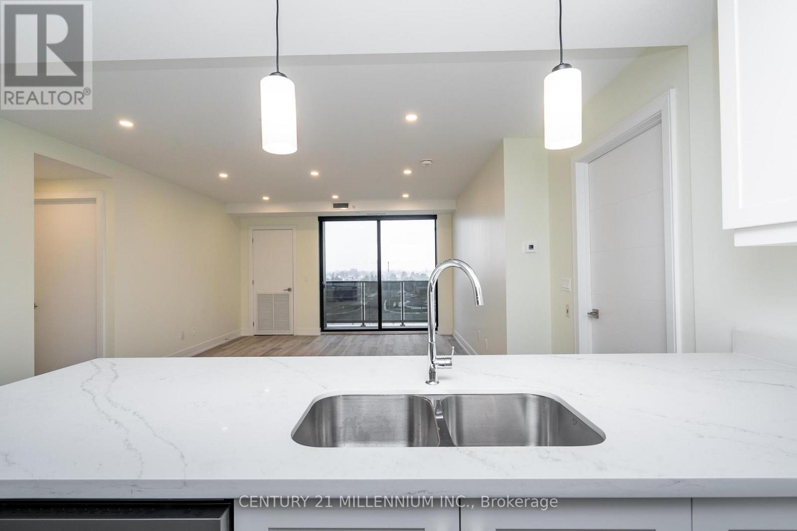 403 - 300b On The Fourth Avenue N, St. Catharines, Ontario  L2S 0E6 - Photo 33 - X12957760