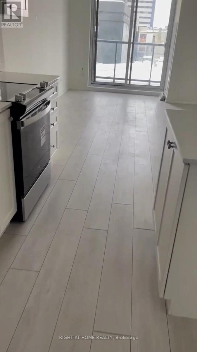 222 - 55 Duke Street W, Kitchener, Ontario  N2H 0B7 - Photo 6 - X12957770