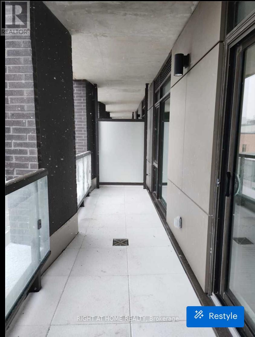 222 - 55 Duke Street W, Kitchener, Ontario  N2H 0B7 - Photo 8 - X12957770