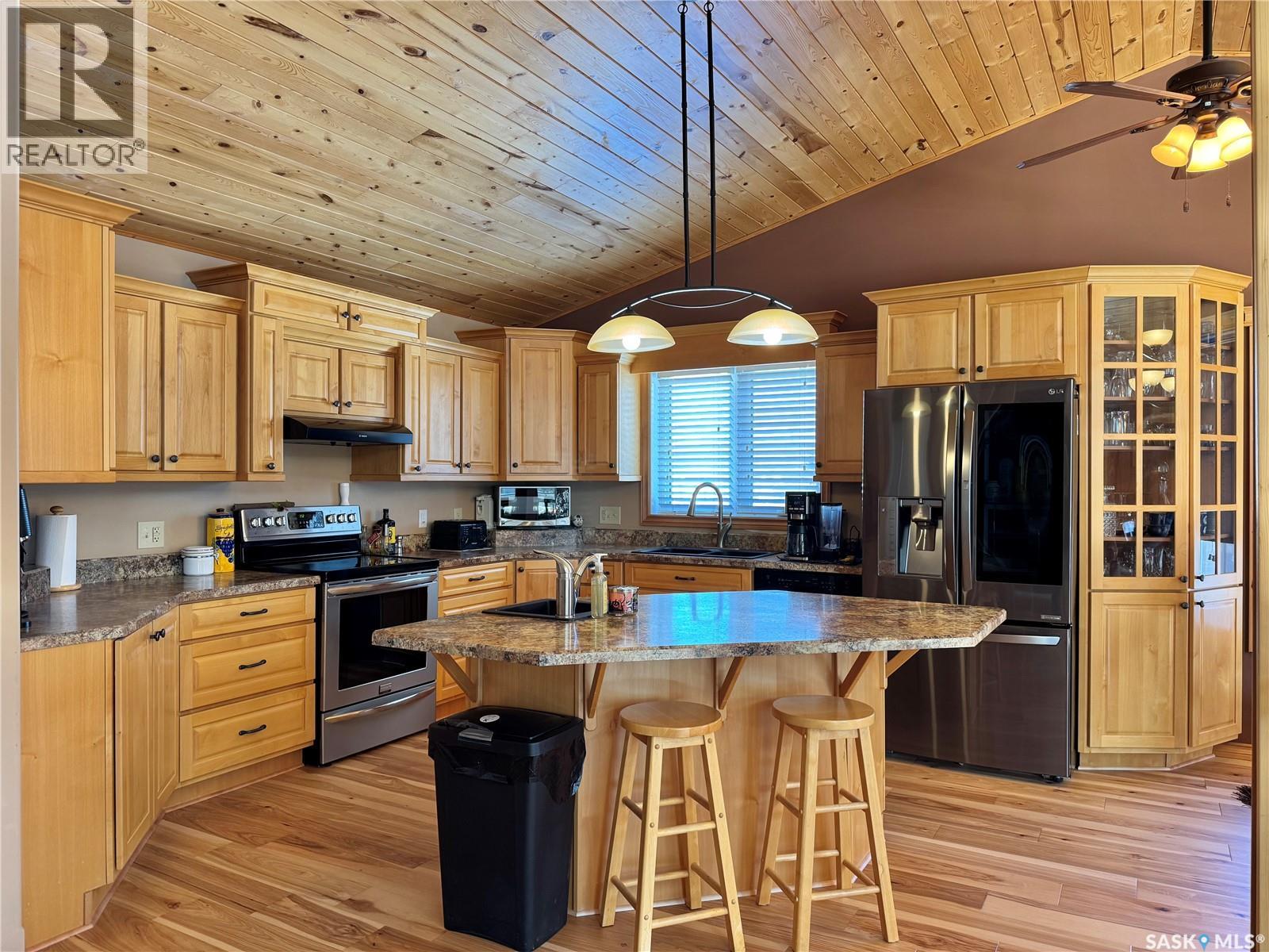 1 Wedge Alley, Candle Lake, Saskatchewan  S0J 3E0 - Photo 10 - SK032081