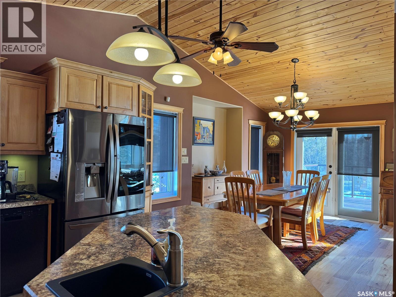 1 Wedge Alley, Candle Lake, Saskatchewan  S0J 3E0 - Photo 11 - SK032081