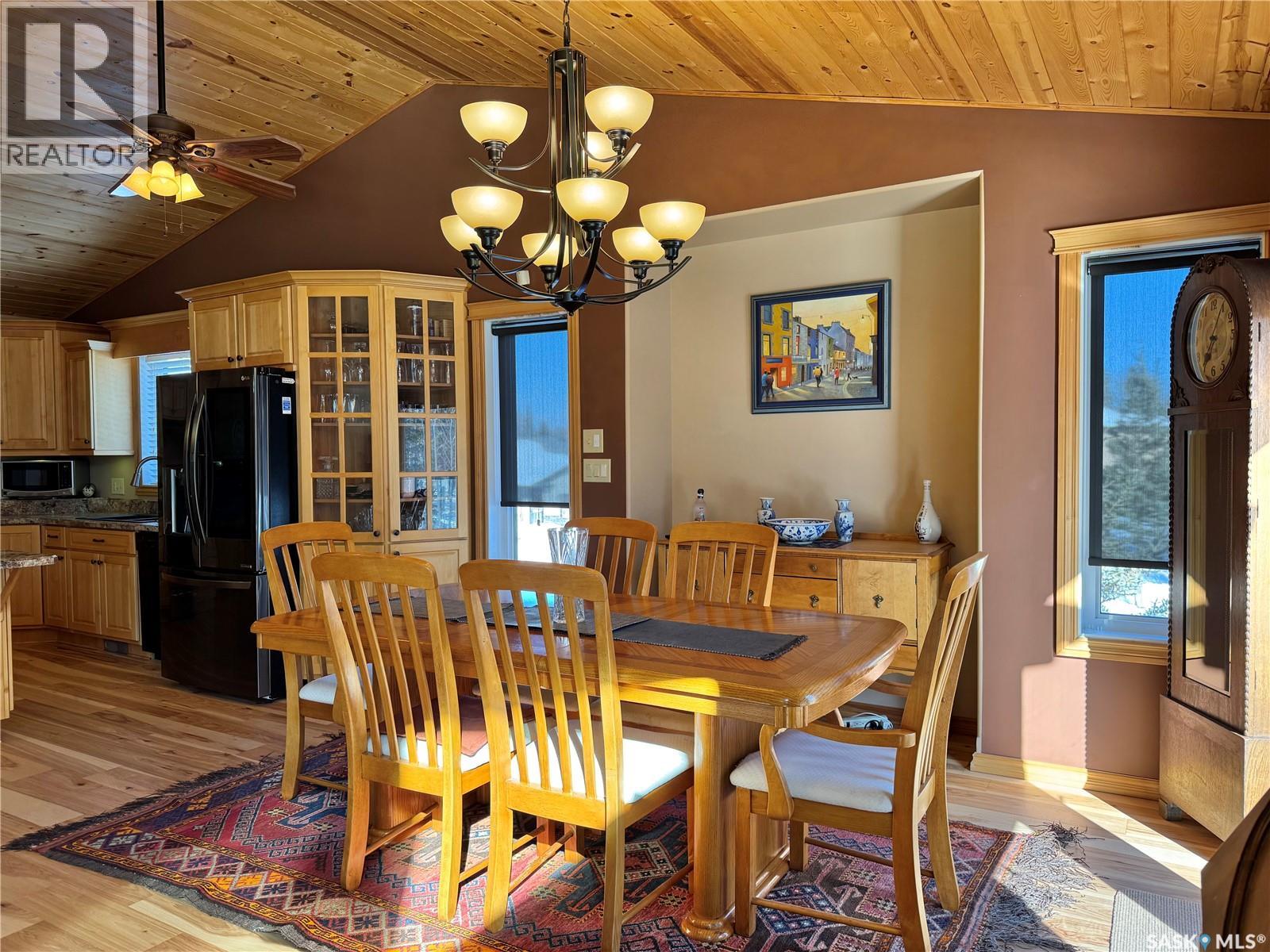 1 Wedge Alley, Candle Lake, Saskatchewan  S0J 3E0 - Photo 12 - SK032081