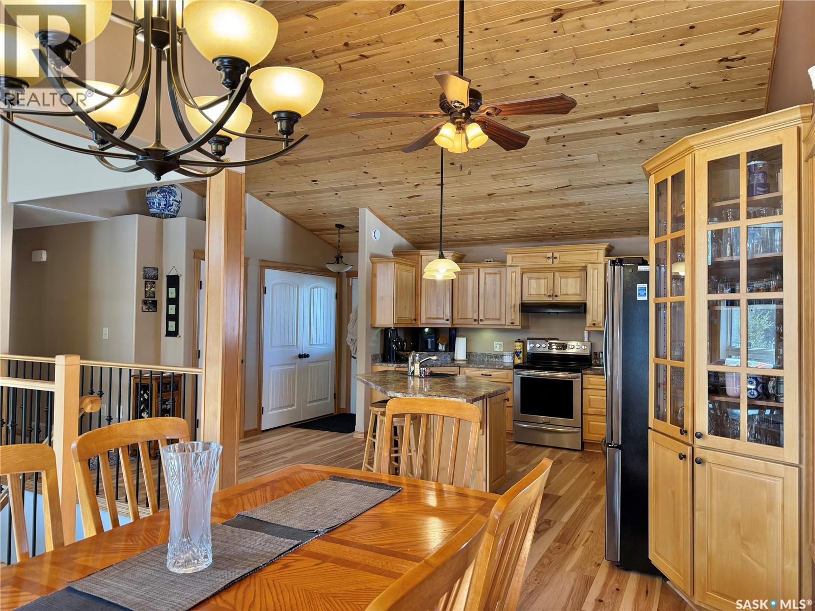 1 Wedge Alley, Candle Lake, Saskatchewan  S0J 3E0 - Photo 13 - SK032081