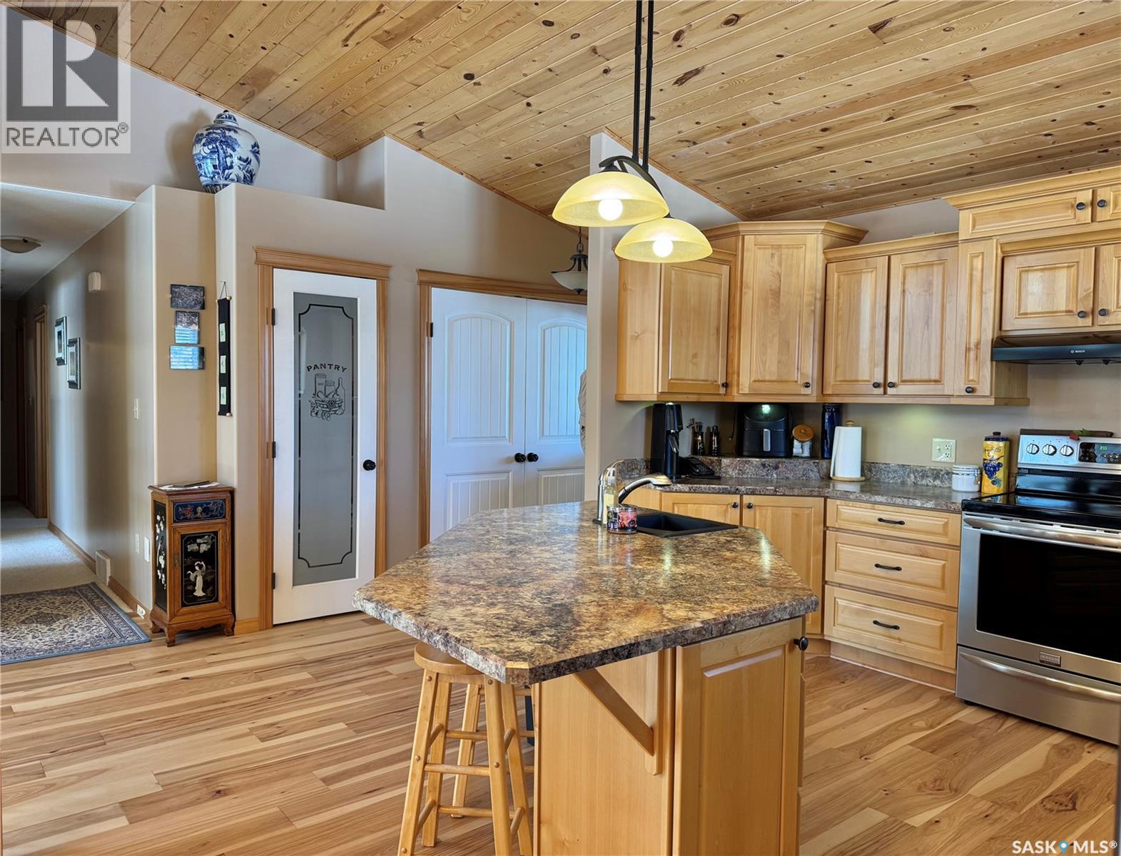 1 Wedge Alley, Candle Lake, Saskatchewan  S0J 3E0 - Photo 14 - SK032081