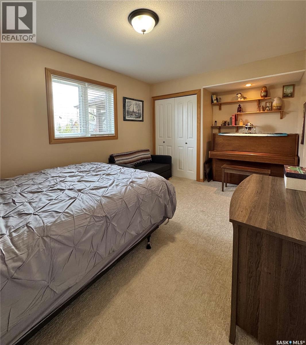 1 Wedge Alley, Candle Lake, Saskatchewan  S0J 3E0 - Photo 20 - SK032081