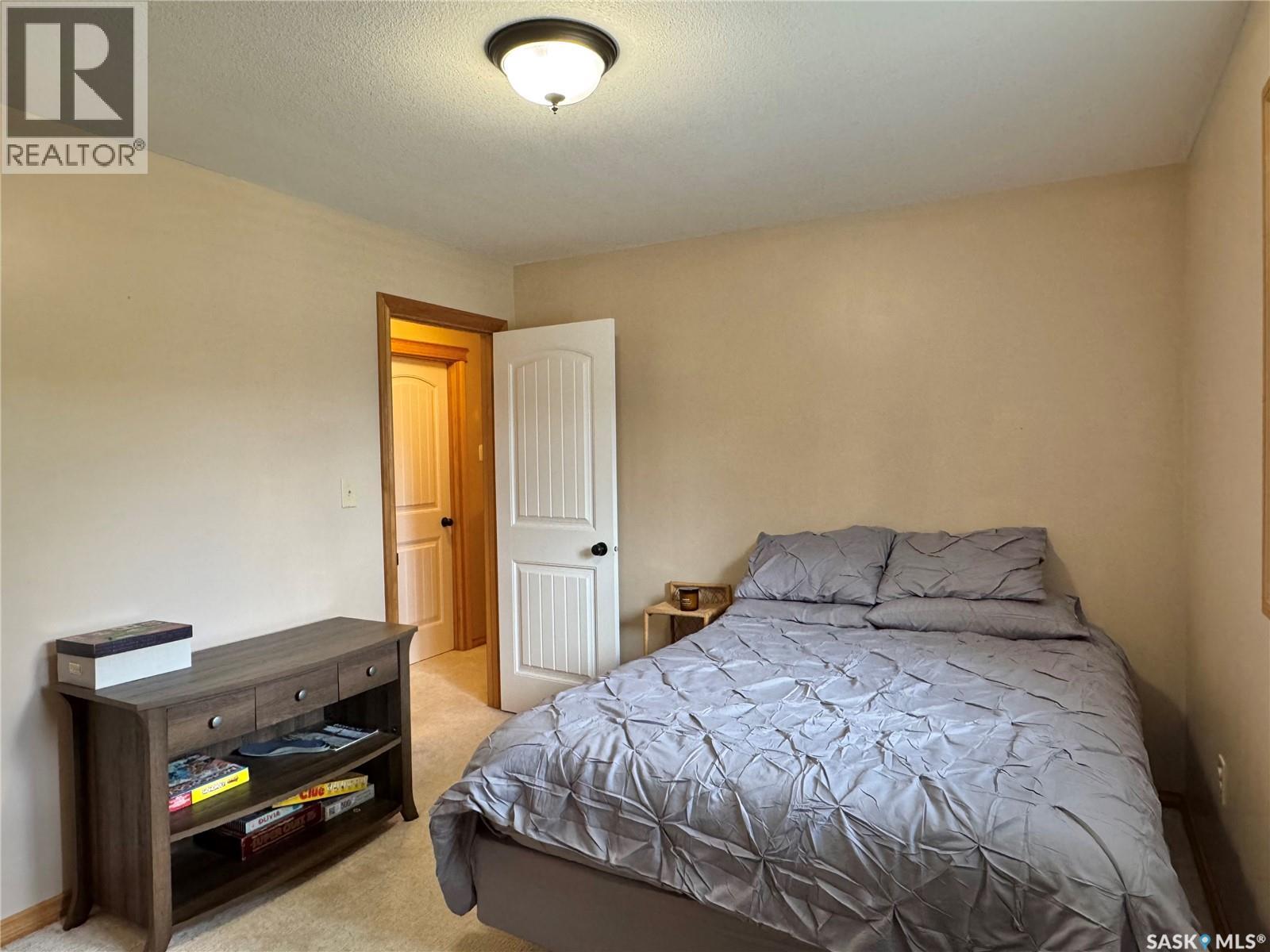 1 Wedge Alley, Candle Lake, Saskatchewan  S0J 3E0 - Photo 21 - SK032081