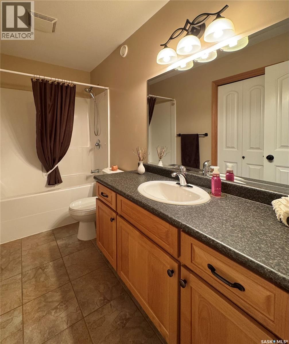 1 Wedge Alley, Candle Lake, Saskatchewan  S0J 3E0 - Photo 22 - SK032081