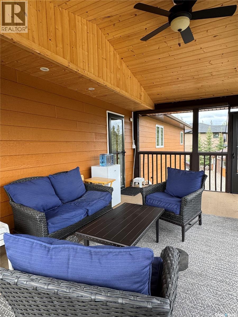 1 Wedge Alley, Candle Lake, Saskatchewan  S0J 3E0 - Photo 25 - SK032081