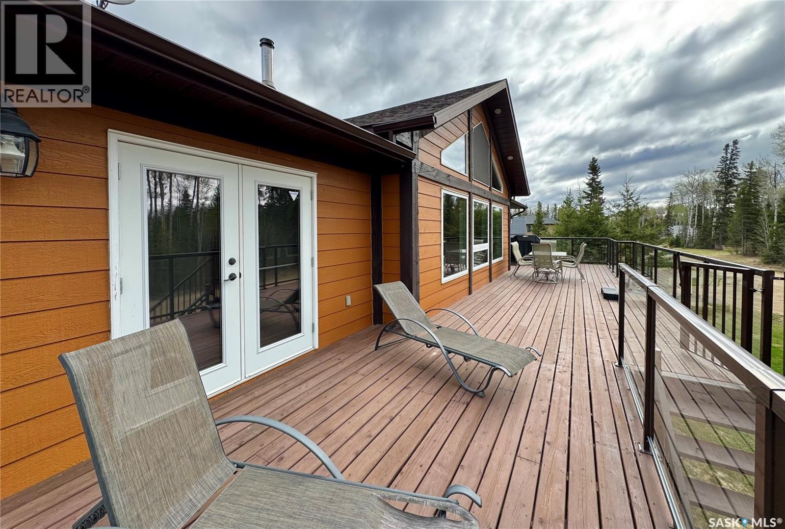 1 Wedge Alley, Candle Lake, Saskatchewan  S0J 3E0 - Photo 27 - SK032081