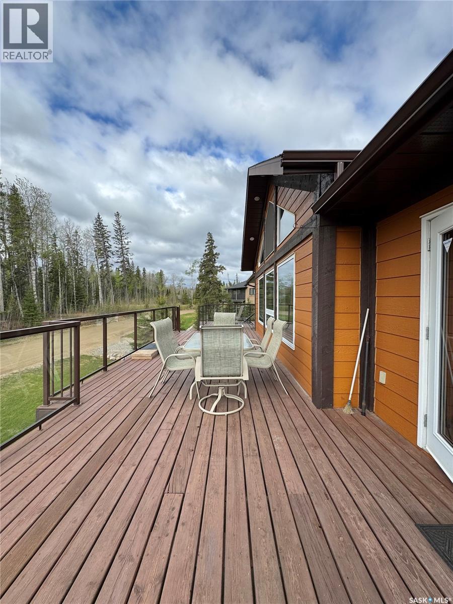 1 Wedge Alley, Candle Lake, Saskatchewan  S0J 3E0 - Photo 28 - SK032081