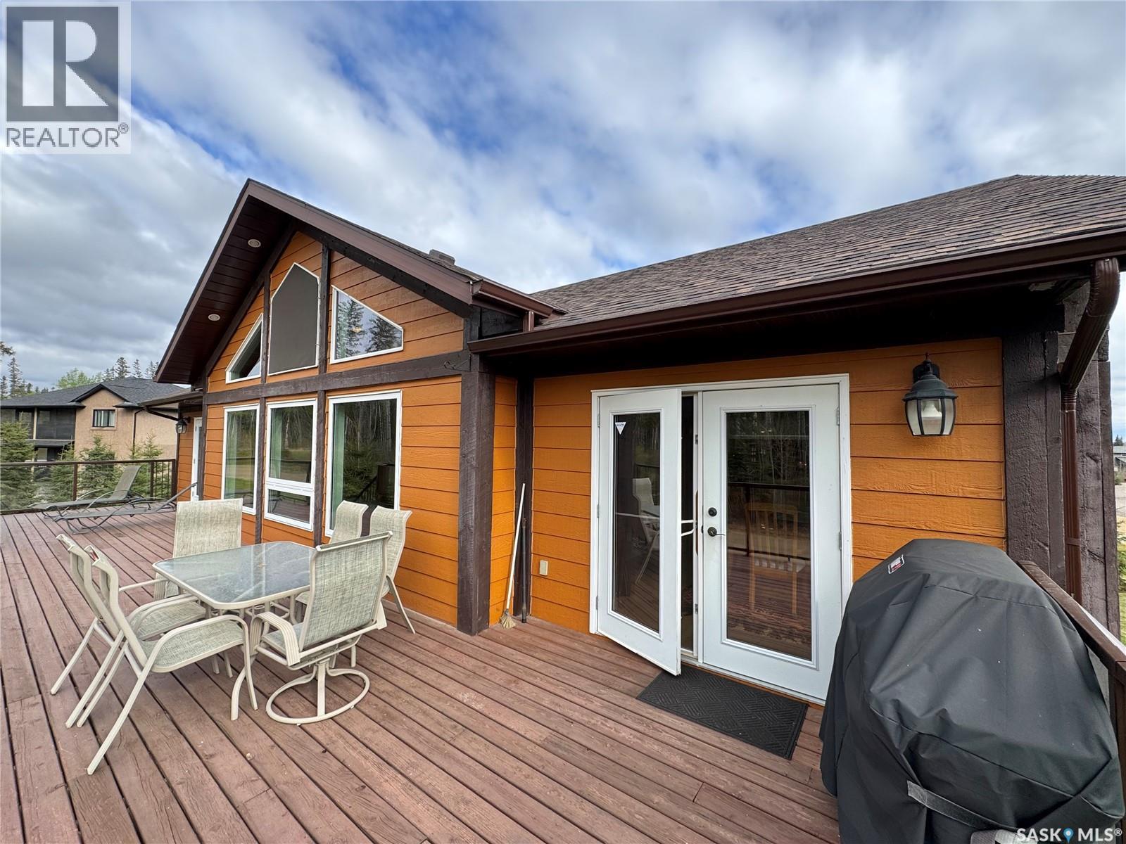 1 Wedge Alley, Candle Lake, Saskatchewan  S0J 3E0 - Photo 29 - SK032081