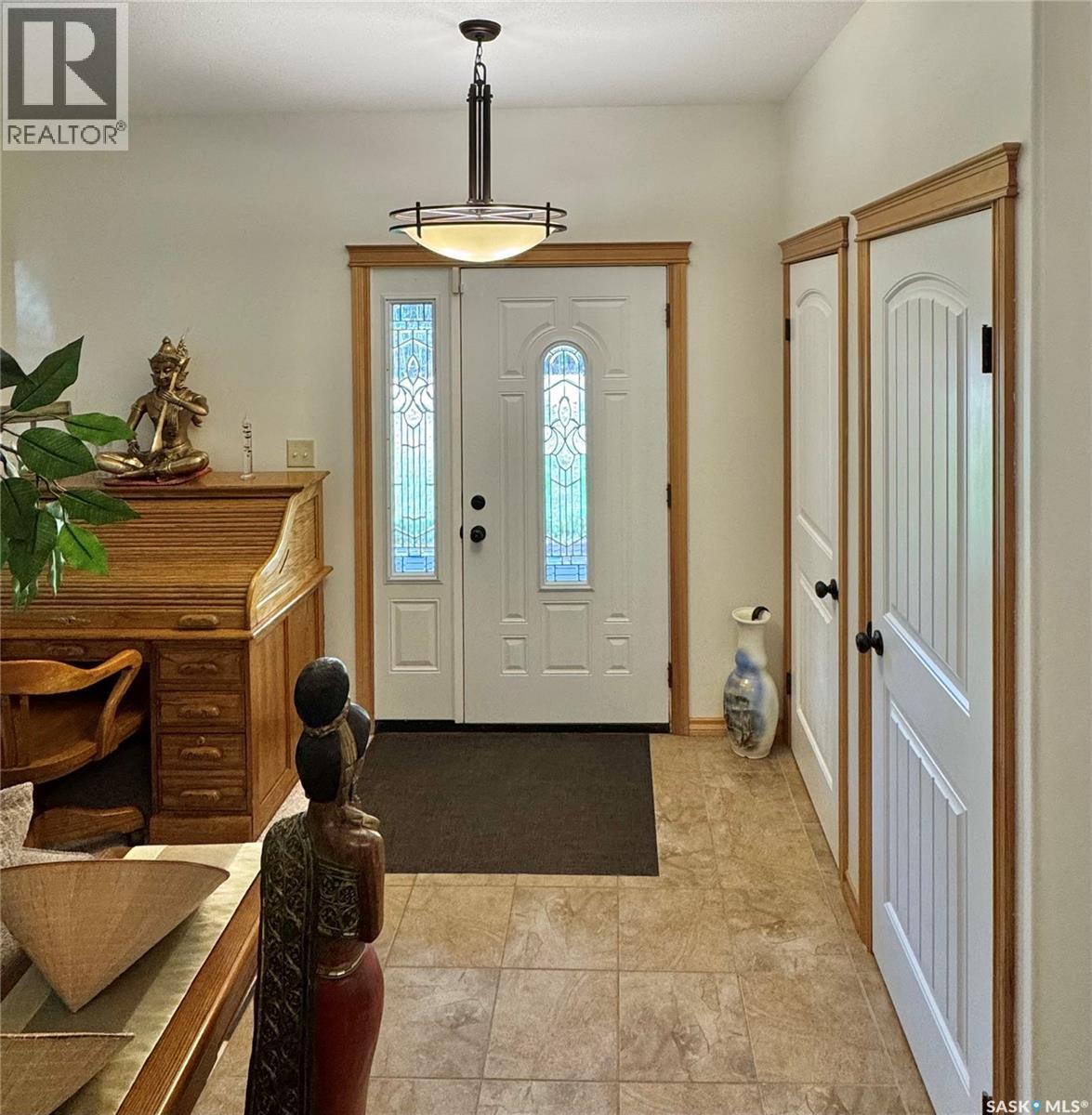 1 Wedge Alley, Candle Lake, Saskatchewan  S0J 3E0 - Photo 30 - SK032081