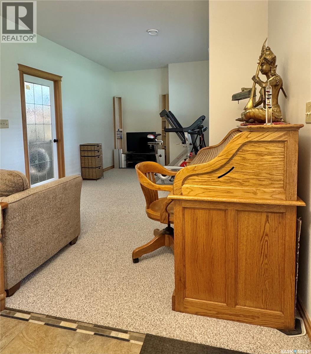 1 Wedge Alley, Candle Lake, Saskatchewan  S0J 3E0 - Photo 31 - SK032081