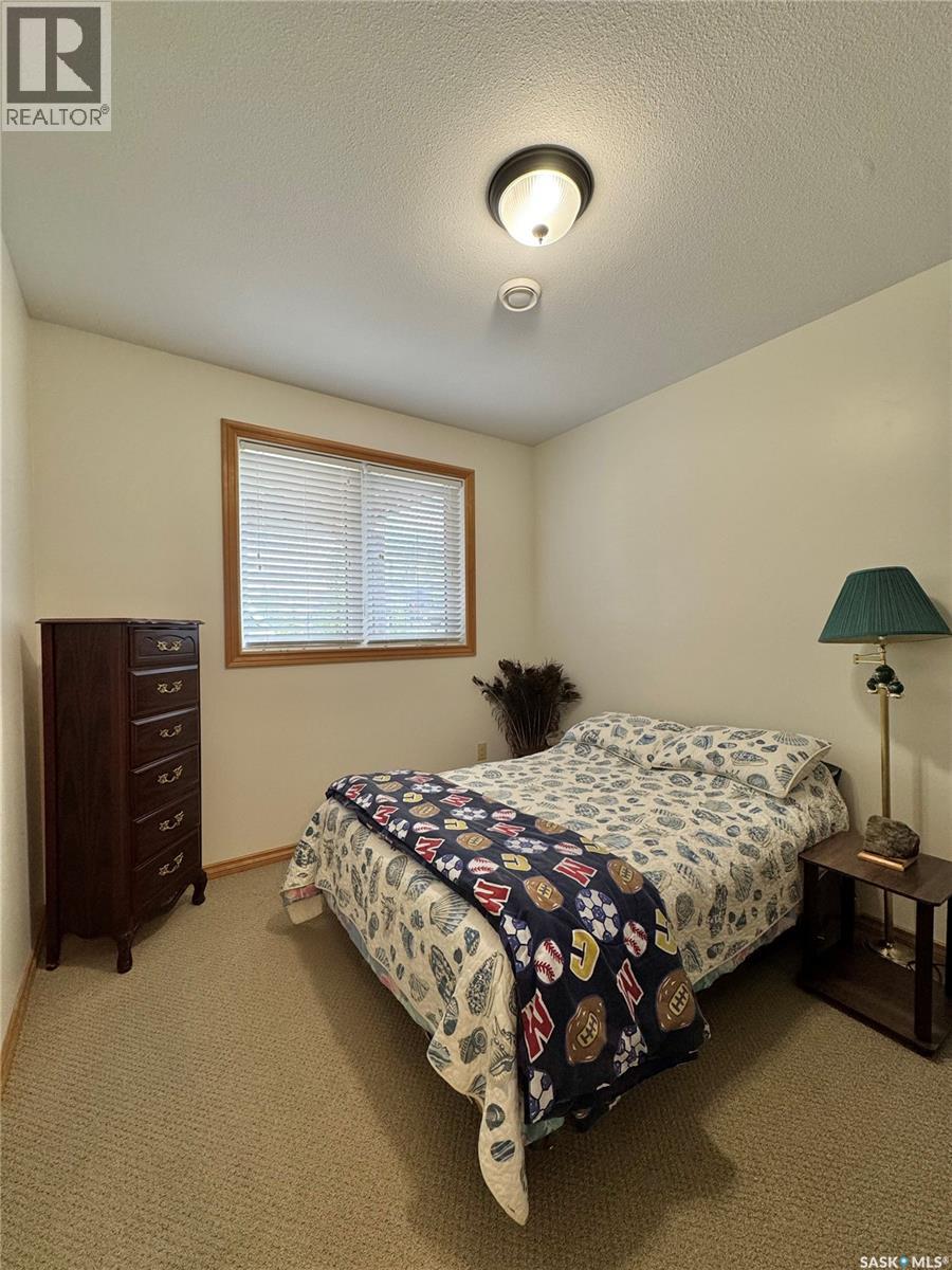 1 Wedge Alley, Candle Lake, Saskatchewan  S0J 3E0 - Photo 35 - SK032081